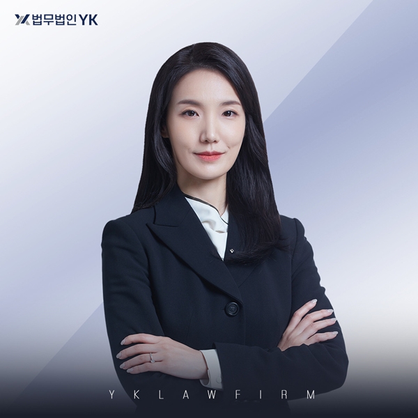 다운로드 (4).jpg